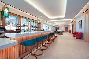 Crowne Plaza Resort Guam by IHG
