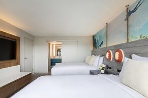 Crowne Plaza Resort Guam by IHG