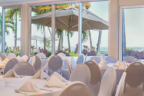Crowne Plaza Resort Guam by IHG