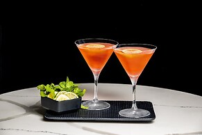 Crowne Plaza Resort Guam by IHG