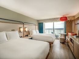 Crowne Plaza Resort Guam by IHG