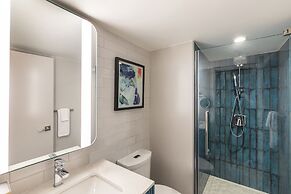 Crowne Plaza Resort Guam by IHG