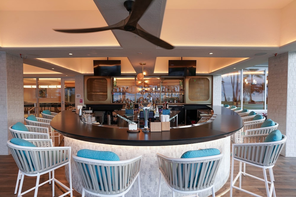 Crowne Plaza Resort Guam by IHG