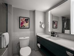 Crowne Plaza Resort Guam by IHG
