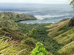 Crowne Plaza Resort Guam by IHG