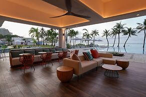 Crowne Plaza Resort Guam by IHG