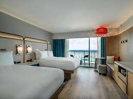 Crowne Plaza Resort Guam by IHG
