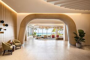 Crowne Plaza Resort Guam by IHG