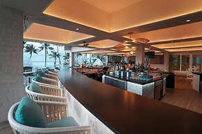 Crowne Plaza Resort Guam by IHG