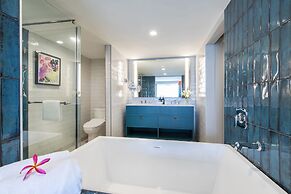 Crowne Plaza Resort Guam by IHG