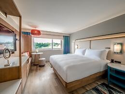 Crowne Plaza Resort Guam by IHG