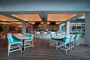 Crowne Plaza Resort Guam by IHG