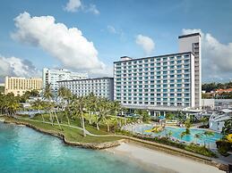 Crowne Plaza Resort Guam by IHG