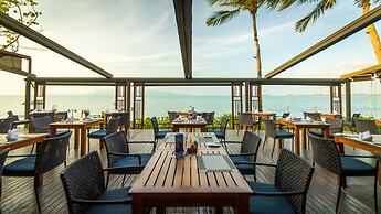 Bandara Spa Resort & Pool Villas, Samui