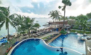 Bandara Spa Resort & Pool Villas, Samui