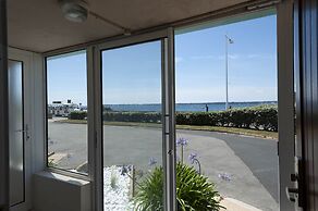 Brit Hotel de l'océan Concarneau
