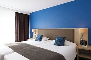 Brit Hotel de l'océan Concarneau