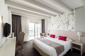 Brit Hotel de l'océan Concarneau