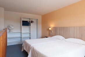 Brit Hotel de l'océan Concarneau