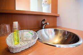 Brit Hotel Nantes St Herblain - Le Kerann