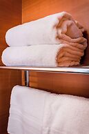 Brit Hotel Nantes St Herblain - Le Kerann