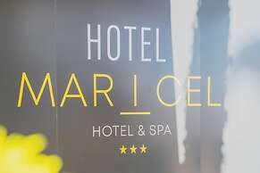 Mar i Cel Hôtel & Spa
