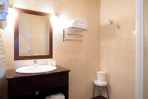 Mar i Cel Hôtel & Spa