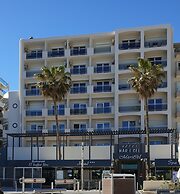 Mar i Cel Hôtel & Spa