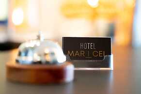 Mar i Cel Hôtel & Spa