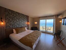 Mar i Cel Hôtel & Spa
