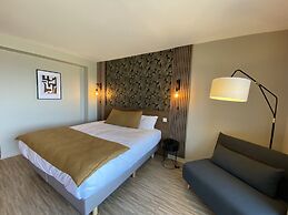 Mar i Cel Hôtel & Spa