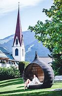 Hotel Klosterbraeu