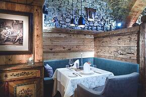 Hotel Klosterbraeu