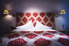 Hotel Klosterbraeu