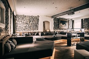 Hotel Klosterbraeu