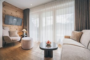 Hotel Klosterbraeu