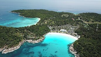 The Racha