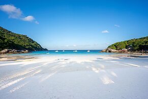 The Racha