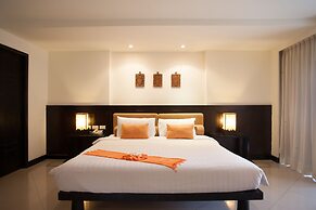 Woraburi Phuket Resort & Spa