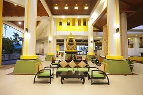 Woraburi Phuket Resort & Spa