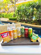 Woraburi Phuket Resort & Spa