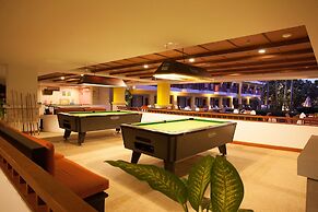 Woraburi Phuket Resort & Spa