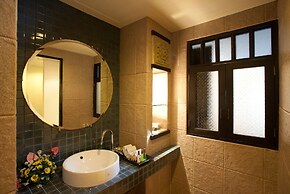 Woraburi Phuket Resort & Spa