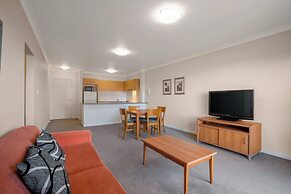 Leisure Inn Spires