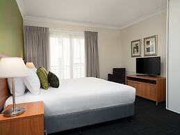 Leisure Inn Spires
