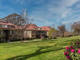 Leisure Inn Spires