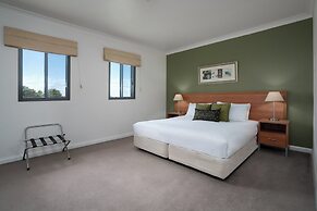 Leisure Inn Spires