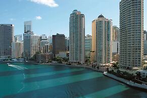 Oaks Brisbane Lexicon Suites