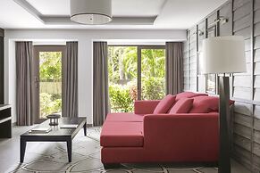 The Pavilions Phuket