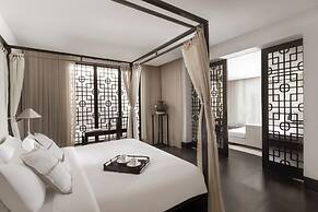 The Pavilions Phuket